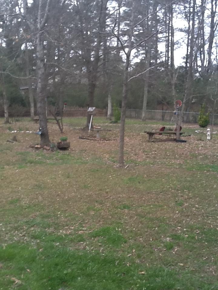 7 Baker Dr, Rome, GA 30165 photo 13