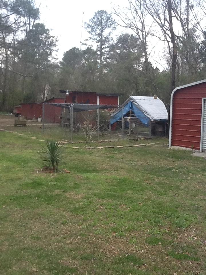 7 Baker Dr, Rome, GA 30165 photo 12