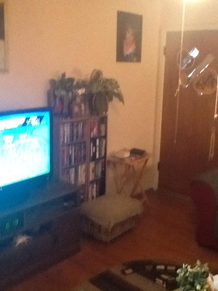 7 Baker Dr, Rome, GA 30165 photo 5
