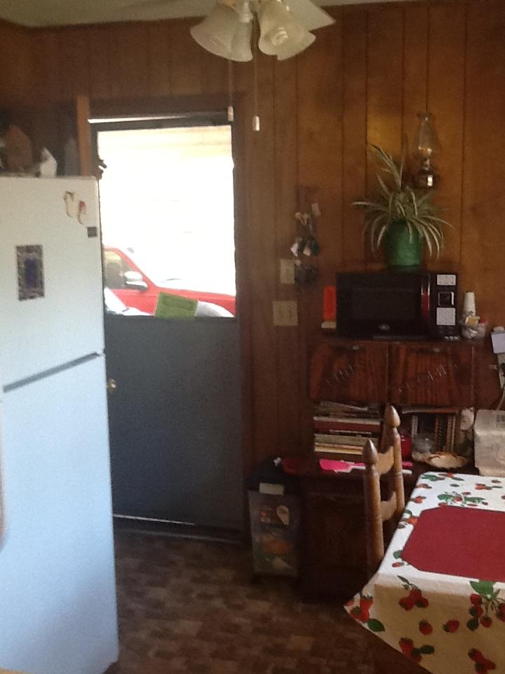 7 Baker Dr, Rome, GA 30165 photo 2