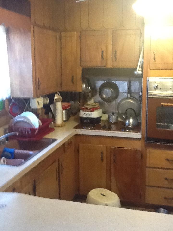 7 Baker Dr, Rome, GA 30165 photo 3