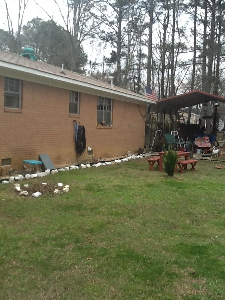7 Baker Dr, Rome, GA 30165 photo 11