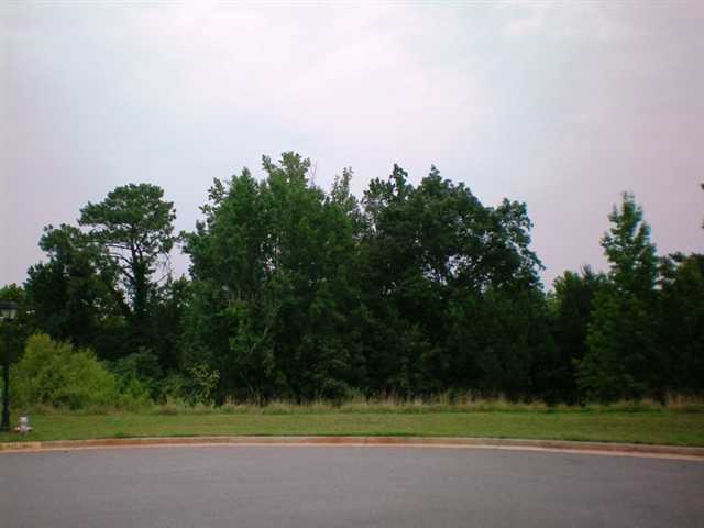 2343 Grady Ridge Trl, Duluth, GA 30097 photo 3