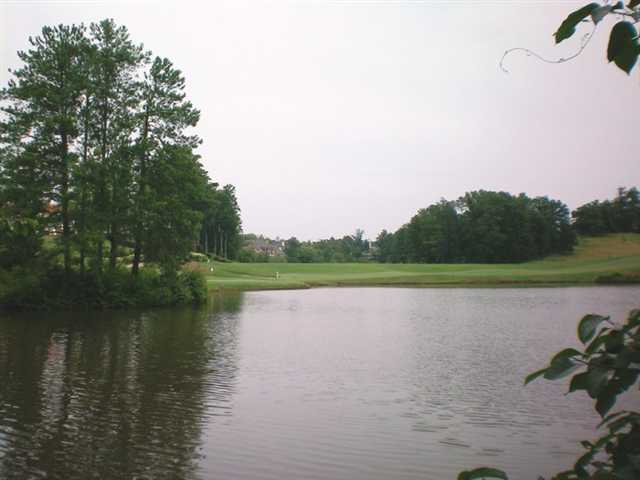 2343 Grady Ridge Trl, Duluth, GA 30097 photo 2