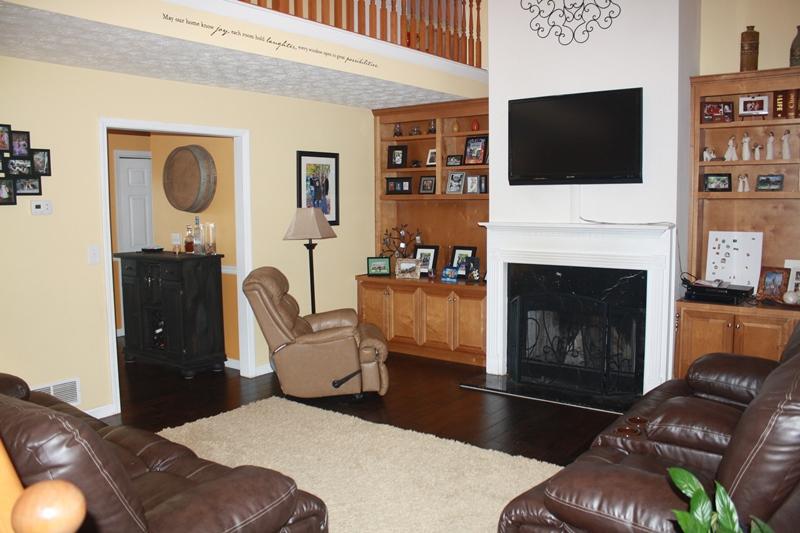 29 Summit Dr, Carnesville, GA 30521 photo 13