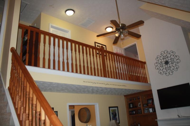 29 Summit Dr, Carnesville, GA 30521 photo 7