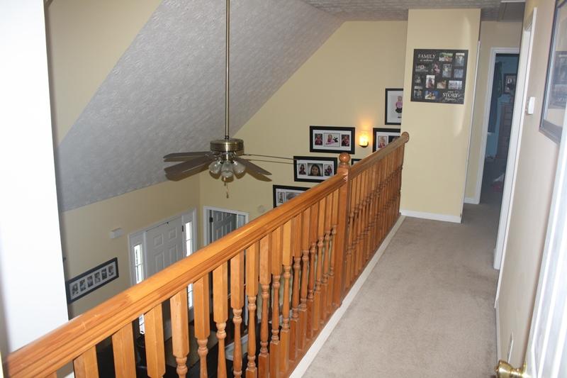 29 Summit Dr, Carnesville, GA 30521 photo 3