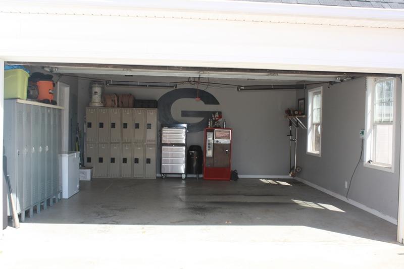 29 Summit Dr, Carnesville, GA 30521 photo 24