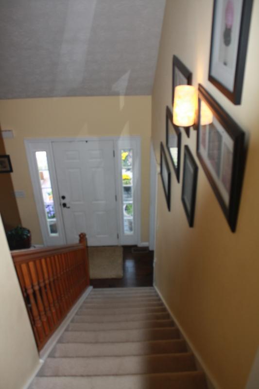 29 Summit Dr, Carnesville, GA 30521 photo 6