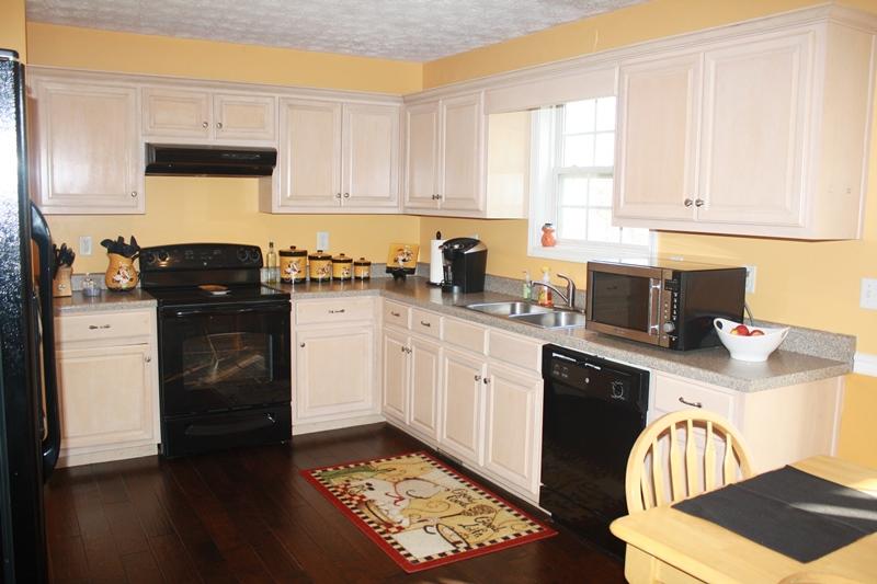 29 Summit Dr, Carnesville, GA 30521 photo 10
