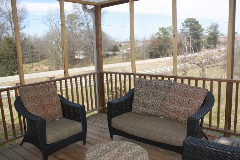 29 Summit Dr, Carnesville, GA 30521 photo 25