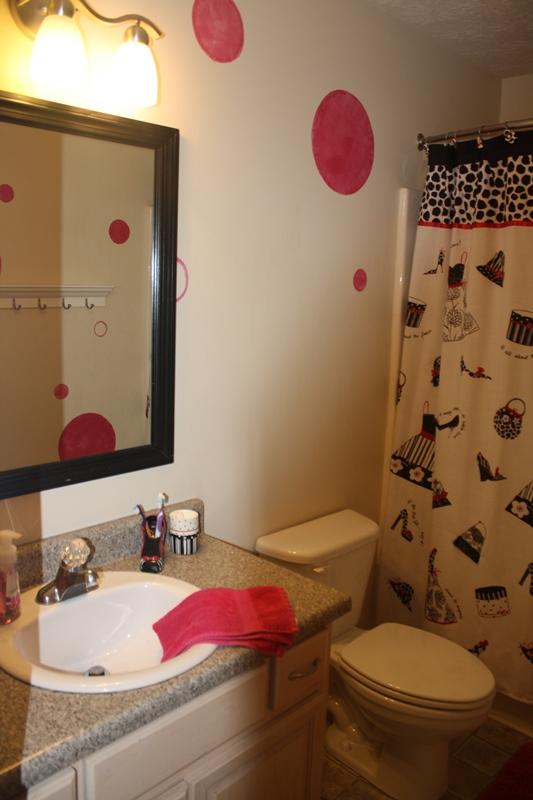 29 Summit Dr, Carnesville, GA 30521 photo 5