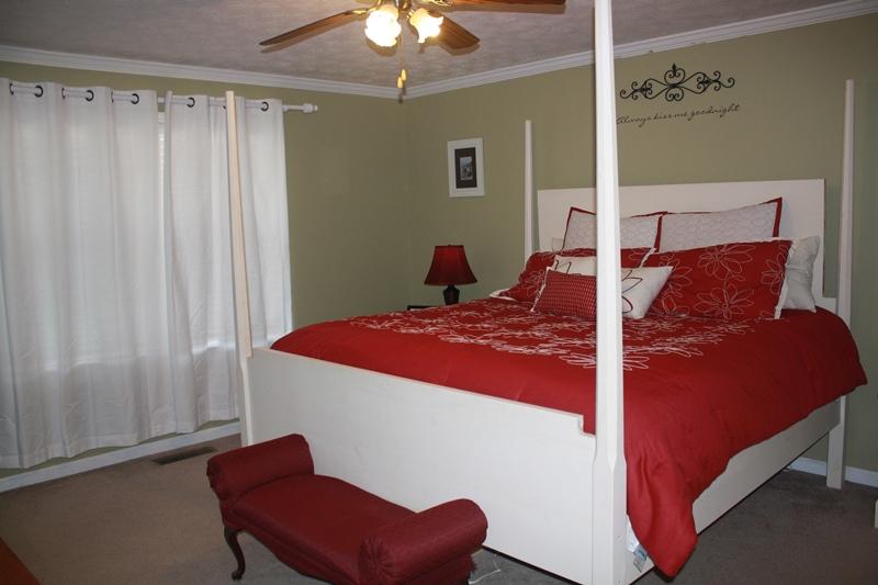 29 Summit Dr, Carnesville, GA 30521 photo 21