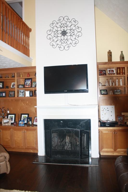 29 Summit Dr, Carnesville, GA 30521 photo 14