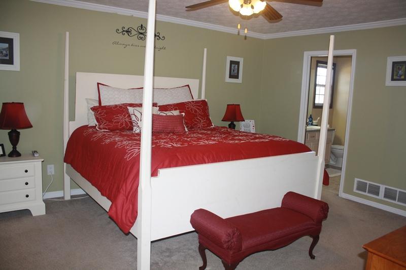 29 Summit Dr, Carnesville, GA 30521 photo 20
