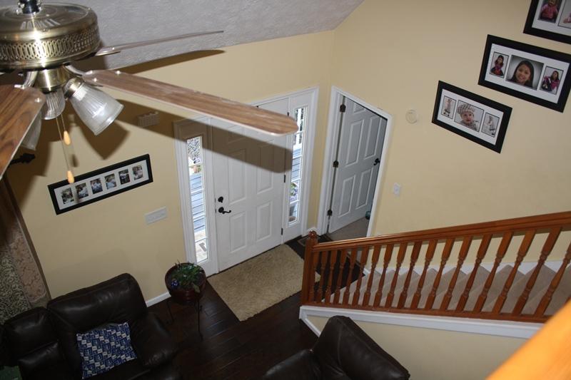 29 Summit Dr, Carnesville, GA 30521 photo 4