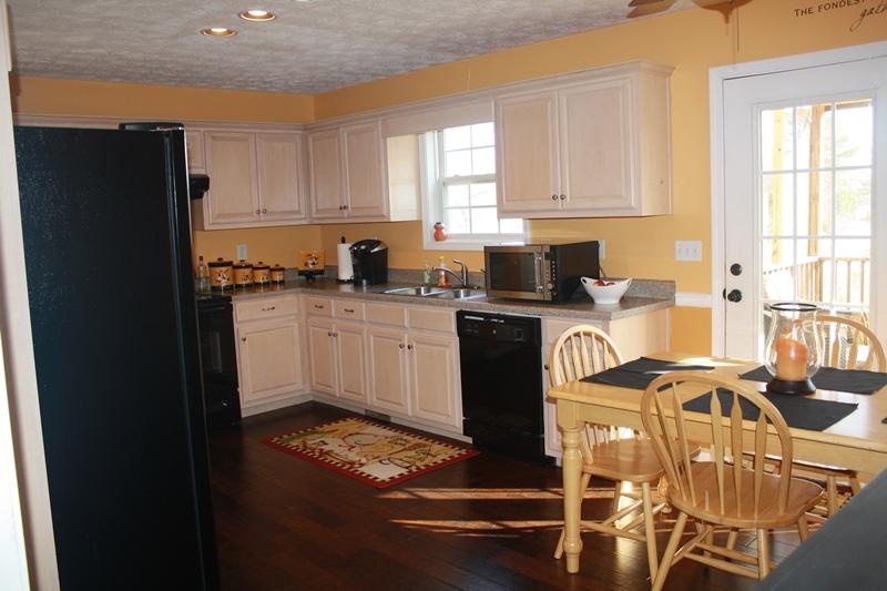 29 Summit Dr, Carnesville, GA 30521 photo 9