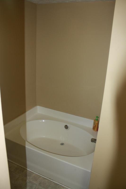 29 Summit Dr, Carnesville, GA 30521 photo 19