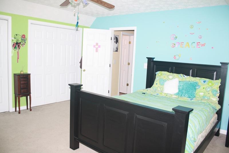 29 Summit Dr, Carnesville, GA 30521 photo 23