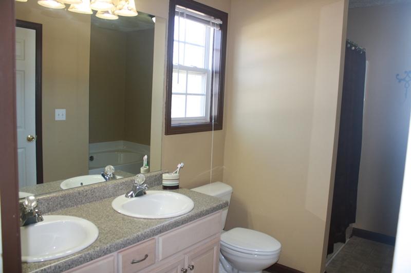 29 Summit Dr, Carnesville, GA 30521 photo 16