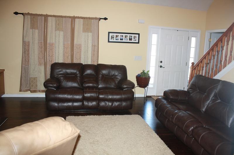 29 Summit Dr, Carnesville, GA 30521 photo 12