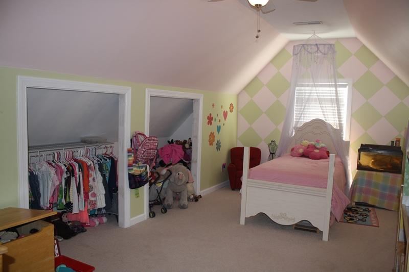 29 Summit Dr, Carnesville, GA 30521 photo 2