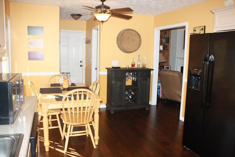29 Summit Dr, Carnesville, GA 30521 photo 11