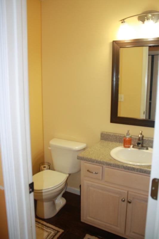 29 Summit Dr, Carnesville, GA 30521 photo 8