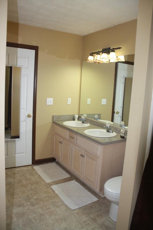 29 Summit Dr, Carnesville, GA 30521 photo 18