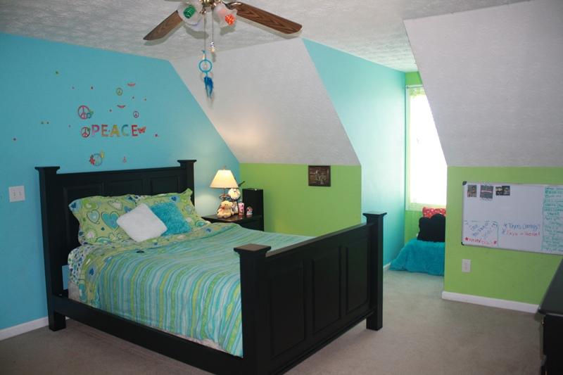 29 Summit Dr, Carnesville, GA 30521 photo 22