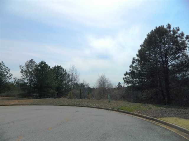 2849 Pebble Hill Pt, Duluth, GA 30097 photo 5