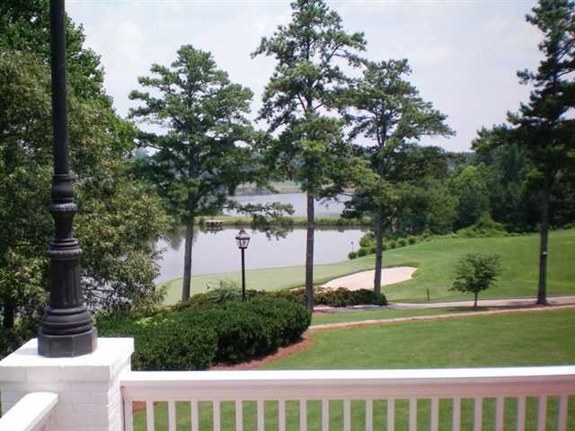 2849 Pebble Hill Pt, Duluth, GA 30097 photo 11