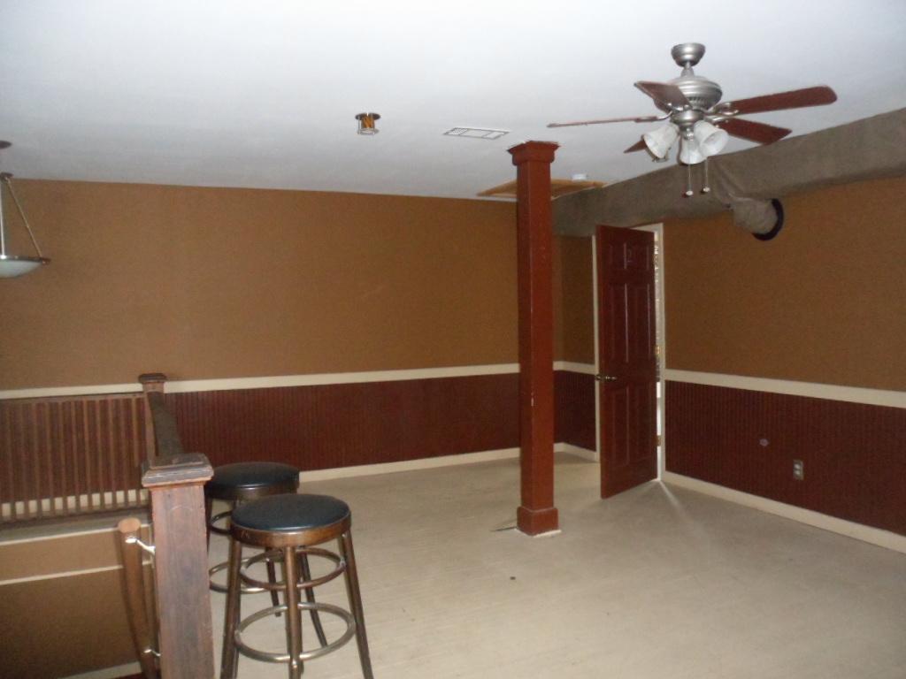 99 Railroad St W, Toccoa, GA 30577 photo 15