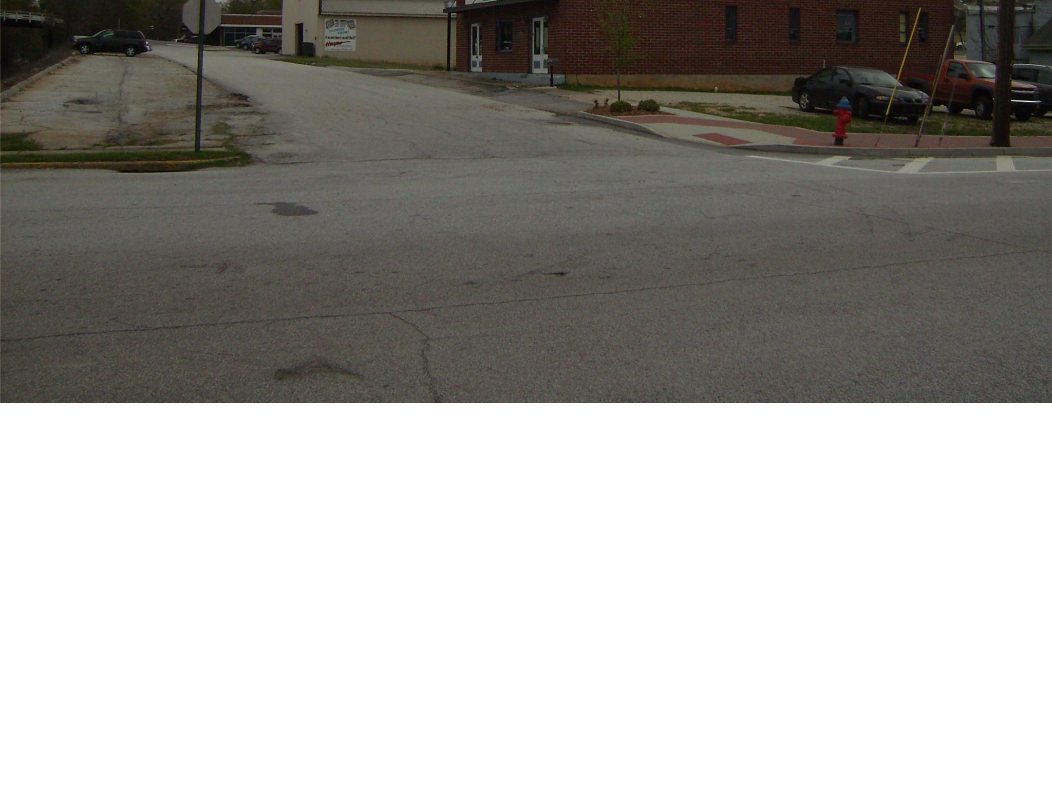 99 Railroad St W, Toccoa, GA 30577 photo 2