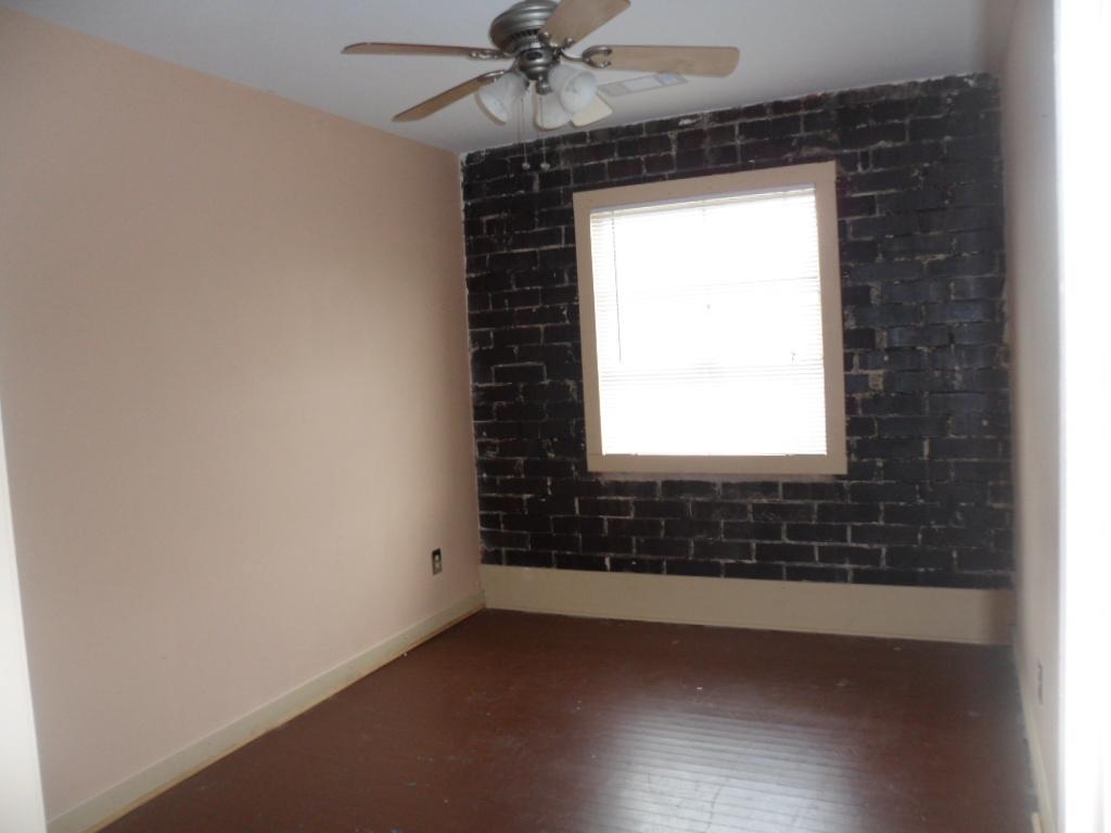 99 Railroad St W, Toccoa, GA 30577 photo 16