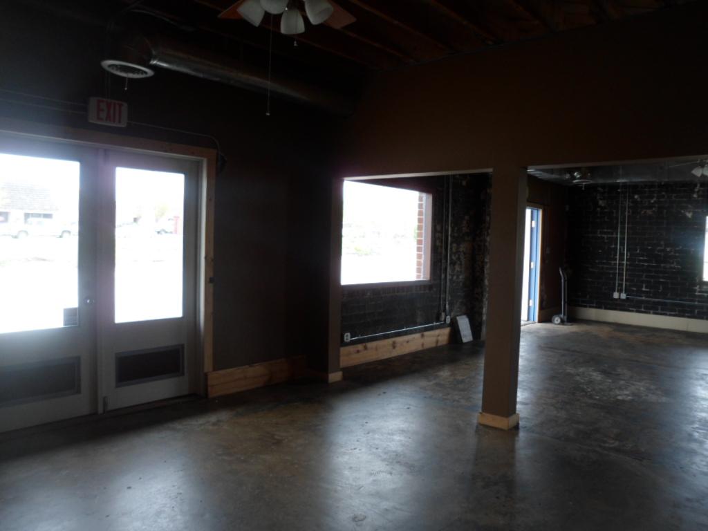 99 Railroad St W, Toccoa, GA 30577 photo 8