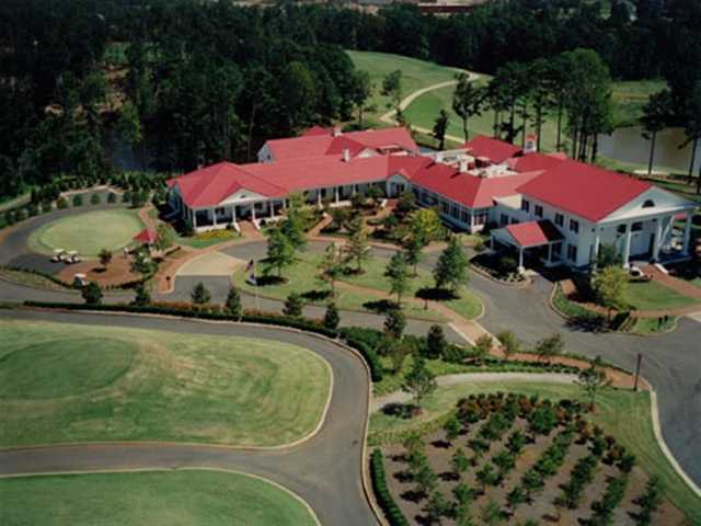 2844 Pebble Hill Pt, Duluth, GA 30097 photo 10