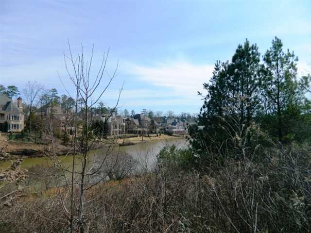 2844 Pebble Hill Pt, Duluth, GA 30097 photo 2