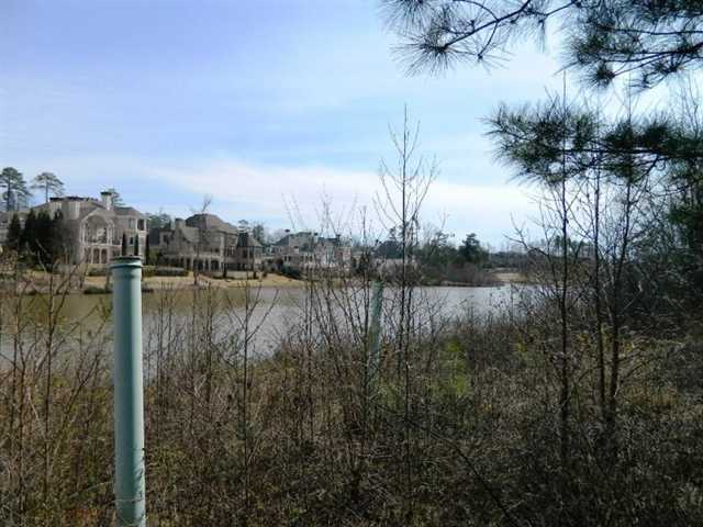 2844 Pebble Hill Pt, Duluth, GA 30097 photo 4