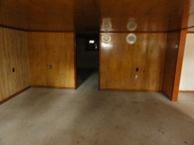 3244 Mcclure Bridge Rd, Duluth, GA 30096 photo 14