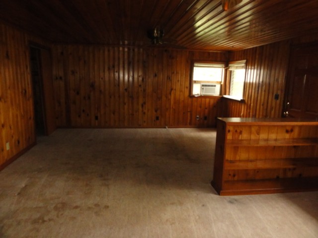 3244 Mcclure Bridge Rd, Duluth, GA 30096 photo 2
