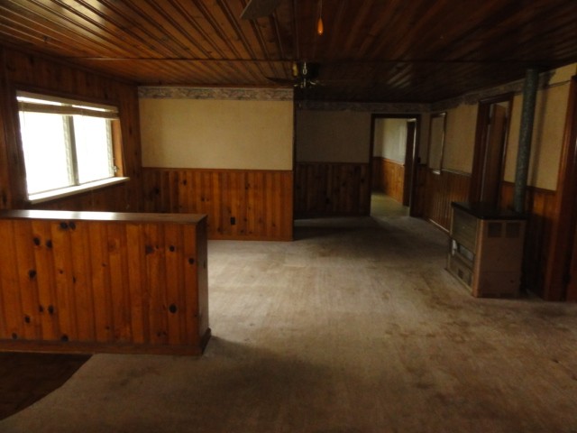 3244 Mcclure Bridge Rd, Duluth, GA 30096 photo 3