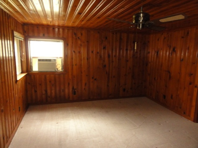 3244 Mcclure Bridge Rd, Duluth, GA 30096 photo 8