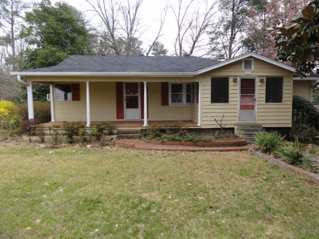 3244 Mcclure Bridge Rd, Duluth, GA 30096 photo 1
