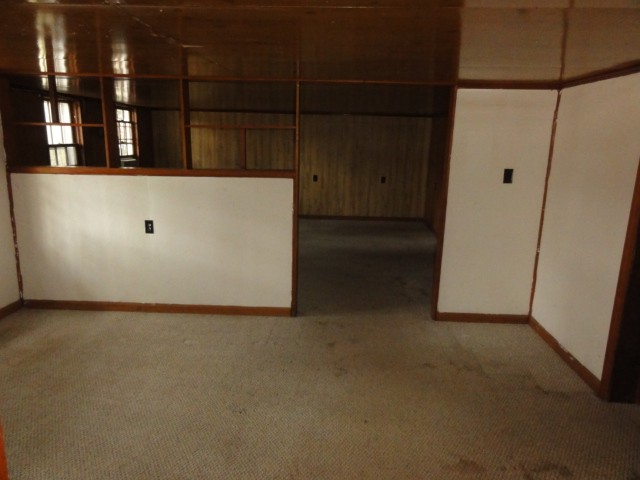 3244 Mcclure Bridge Rd, Duluth, GA 30096 photo 12