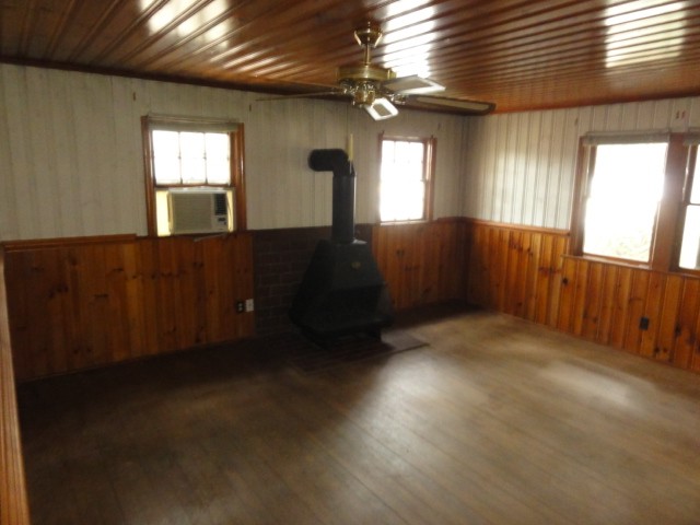 3244 Mcclure Bridge Rd, Duluth, GA 30096 photo 6