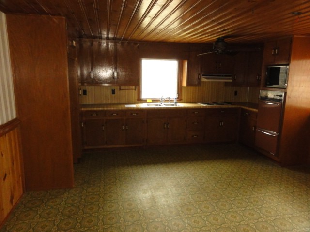 3244 Mcclure Bridge Rd, Duluth, GA 30096 photo 4