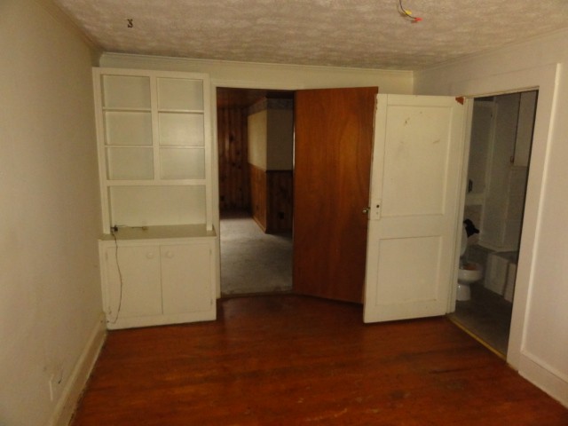 3244 Mcclure Bridge Rd, Duluth, GA 30096 photo 10