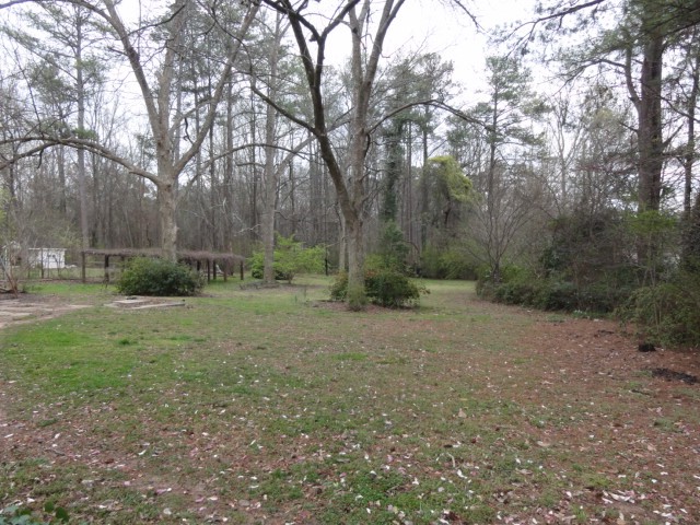 3244 Mcclure Bridge Rd, Duluth, GA 30096 photo 16