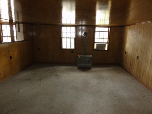 3244 Mcclure Bridge Rd, Duluth, GA 30096 photo 13